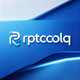 rptcoolq - Home