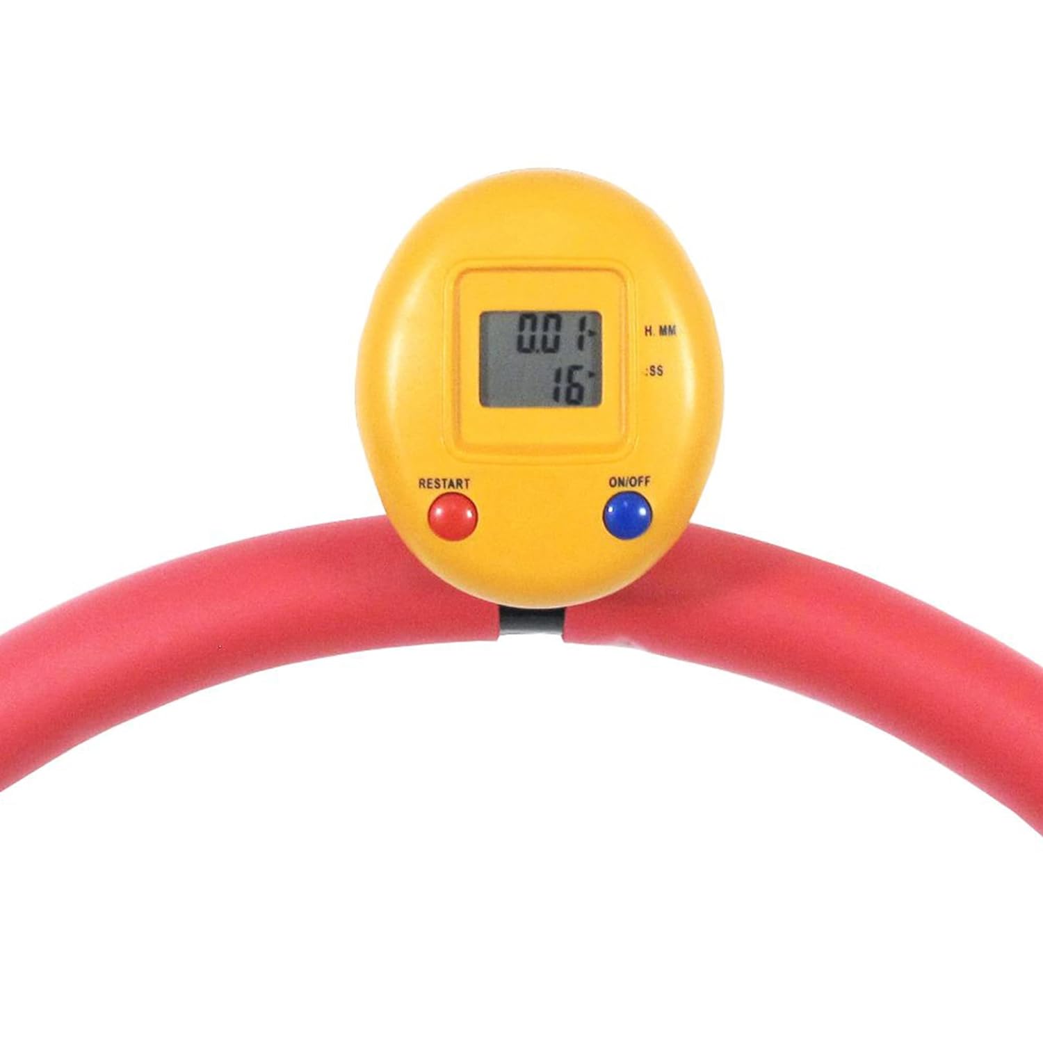 Redmon Fun and Fitness Exercise Equipment for Kids